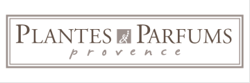 plantes perfumes